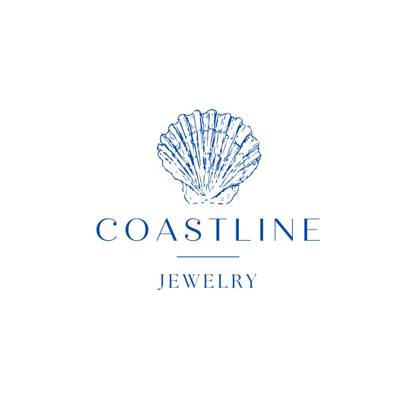 Coastline Jewelry