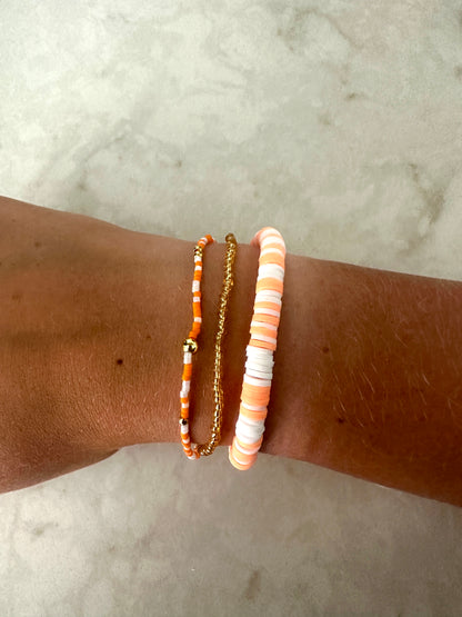 ROCKY TOP STACK 🧡